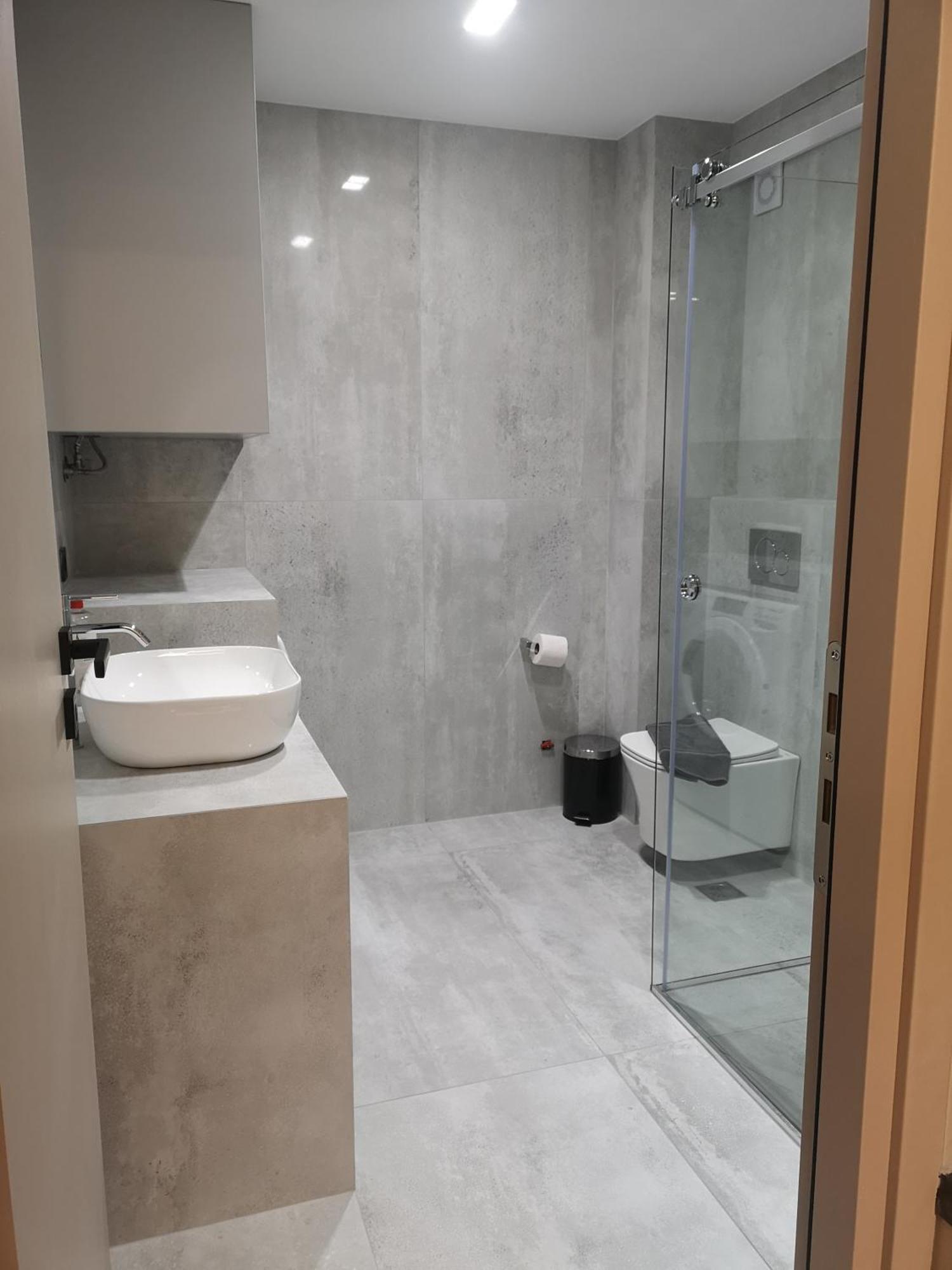 Athenian Apartments, Syntagma Square #6 Apartment Athen