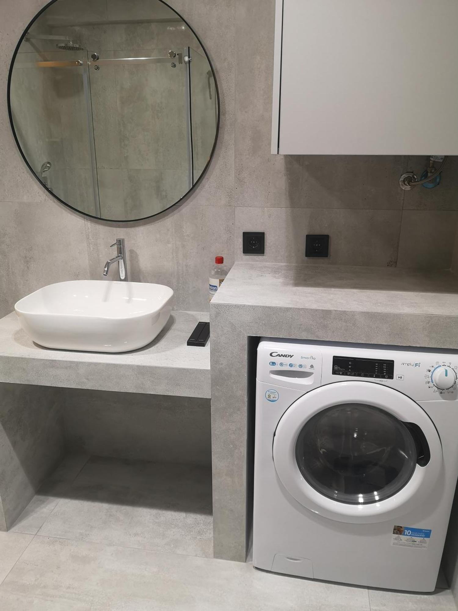 Athenian Apartments, Syntagma Square #6 Athens